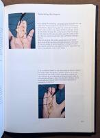 Plastic surgery - new methods and refinements