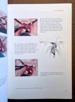 Plastic surgery - new methods and refinements