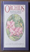 Orchids - a guide to cultivation