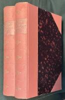 En f&auml;rd genom Asien 1893-97 I-II