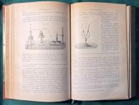 Anleitung zum experimentiren bei Vorlesungen &uuml;ber anorganische Chemie