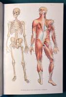 Praktisk l&auml;karebok f&ouml;r svenska hem