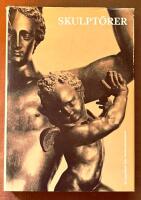 Skulpt&ouml;rer