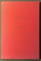 L. O. - En analys av en sm&aring;brukarhustrus trosv&auml;rld