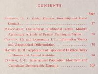 Geografiska annaler, Series B, Human geography - Volume 56 B, Number 2