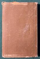 Chemiker-Kalender 1901. Ein H&uuml;lfbuch f&uuml;r Chemiker, Physiker, Mineralogen, Industrielle Pharmaceuten, H&uuml;ttenm&auml;nner u. s. w.