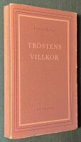 Tr&ouml;stens villkor