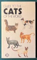 Guide to the cats of the world