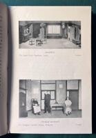 Teaterhandbok f&ouml;r amat&ouml;rer