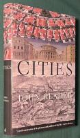 Cities