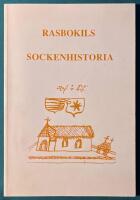 Rasbokils sockenhistoria