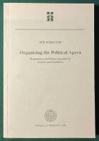 Organising the political agora - Domination and democratisation in Zambia and Zimbabwe