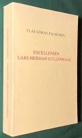 Excellensen Lars Herman Gyllenhaal