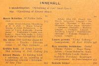Ord och bild - Illustrerad m&aring;nadsskrift 1907, tionde h&auml;ftet