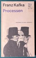 Processen