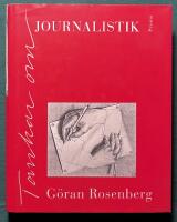 Tankar om journalistik