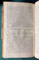 Clavis Lingvae Sanctae Veteris Testamenti : Vocabvlorvm Significationes Tvm Generales Tvm Speciales Ordine Concinno Exhibens...