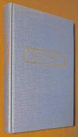 The world of Roger Tory Peterson - An authorized biography