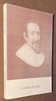 Grotius reader - A reader for students of international law and legal history