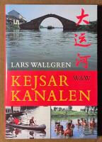 Kejsarkanalen