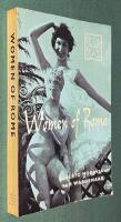 Women of Rome