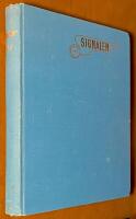Signalen 1967
