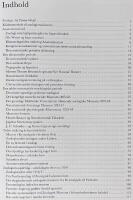 K&oslash;benhavns universitet 1479-1979 Bind XIII - Zoologi