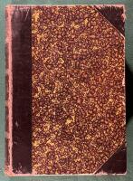 Sveriges geologiska unders&ouml;kning - &Aring;rsbok 1909, motsvarande n:o 218-228 af ser. C. (afhandlingar och uppsatser)