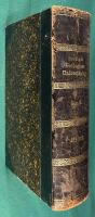 Sveriges geologiska unders&ouml;kning - &Aring;rsbok 1909, motsvarande n:o 218-228 af ser. C. (afhandlingar och uppsatser)