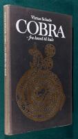 Cobra - fra hoved til hale