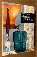 Nordisk nyttokonst
