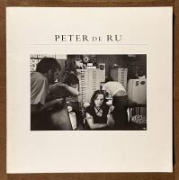 Peter de Ru