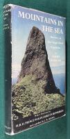 Mountains in the sea - The story of the Gough island expedition