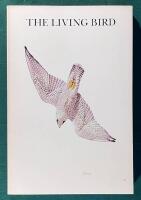 The living bird - eighteenth annual of the Cornell laboratory of ornithology 1979-1980