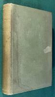 Realities of bird life - Being extracts from the diaries of a life-loving naturalist