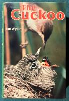The cuckoo