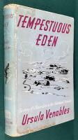 Tempestuous Eden