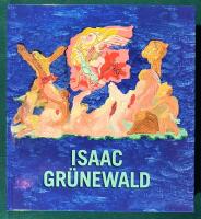 Isaac Gr&uuml;newald