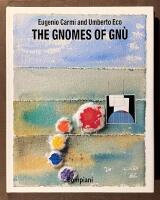 The gnomes of Gn&ugrave;