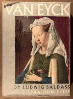 Jan van Eyck