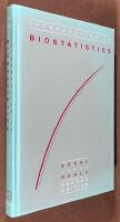 An introduction to biostatistics