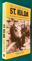 The life and death of St. Kilda