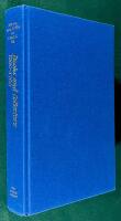 Books and collectors 1200-1700 - Essays presented to Andrew Watson