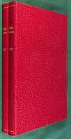 Bokv&auml;nnen 1965-1966
