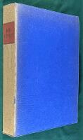 Bokv&auml;nnen 1959-1960