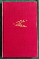 Observations of the natural history of swallows; with a collateral statement of facts relative to their migration, and to their brumal torpidity: and a table of reference to authors