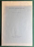Linn&eacute;s djursystem