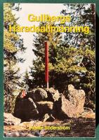 Gullbergs h&auml;radsallm&auml;nning
