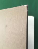 Anatomy of the lighthouse