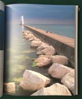 Anatomy of the lighthouse